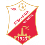 FK Dubocica